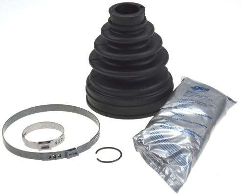 Aks Körüğü İç Corsa C-combo C-merıva A-tıgra B - 26094870-26073421-1603230-1603004