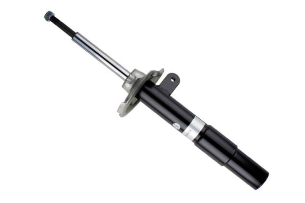 Amortısor On Sol Bmw E65 E66 E67 - 31316777671-31316785527-31316785529