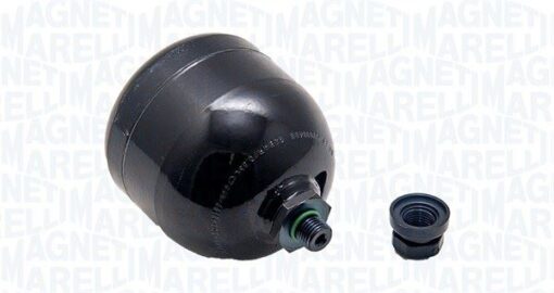 Vites Akumulatörü Otomatik Şanzuman Clıo Iıı-doblo 1.6 10 Fıorıno 09 Punto 03-12 500 09 1.3mjt Basınç Tüpü - 7701070496-71751195