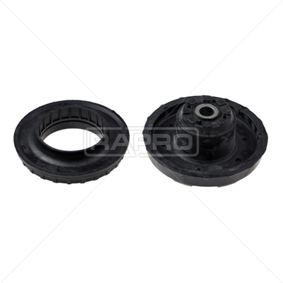Amortisör Takozu Ön Rulmanli Opel Insıgnıa 08 - 344469-344958-344468