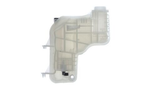 Genlesme Tankı Range Rover 4 L405 Range Rover Sport 2 L494 - LR034654