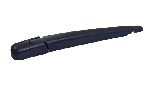 Arka Silecek Kolu Clıo I-ıı-hb - 7701045207