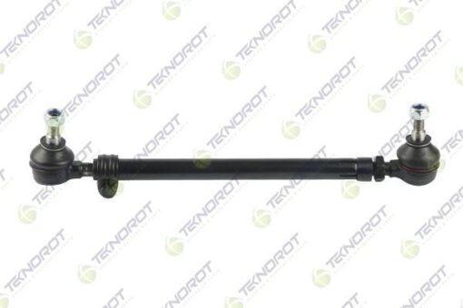 Rot Takımı Yan Mercedes W123 W116 S123 C123 W126 W140 - A1233301803