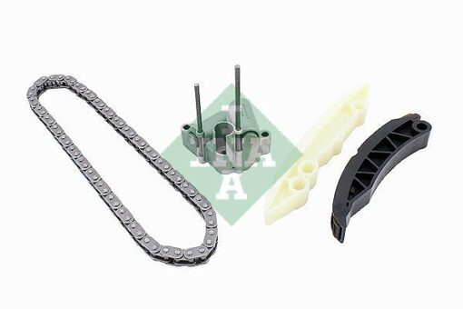 Eksantrık Zıncır Setı Alt Bmw E46 E60 E90 E87 E65 E92 E83 E53 E70 E71 E72 M47 M57 - 13528506969