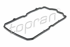 Otomatık Sanzıman Karter Contası W203 W204 Cl203 W205 C218 C219 W211 W212 C207 W221 X204 W166 - A2202710380-097.630
