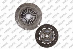 Debriyaj Seti Baskı Disk Mondeo I 2.0 16v 93-96 Nga - 93BX7L596CA-5029605