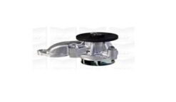 Pompa Devirdaim Hyundai Accent Era - Getz 1.5 Crdi 16v Eng. D4fa - 251002A200