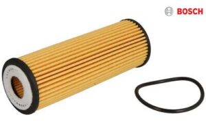 Yağ Filitresi 1.4 B14xel-b14xer-b14net Corsa E-t300 Aveo - 55589295-650246-55570263