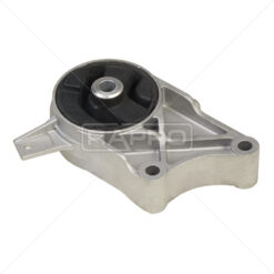 Motor Takozu Ön Opel Vectra C 02 08 2.0 Z20net-2.2 Z22yh 2.8 Z28nel 3.0 Z/y30dt 3.2 Z32se Mekanik Şanzıman - 5684086-9156939
