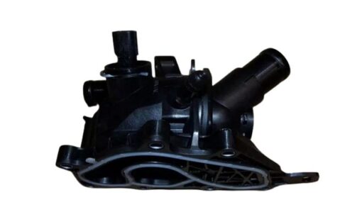 110603305r Termostat 89 C Komple Duster Iı 19 Megane Iv 15 Kadjar 15 Talısman 15 1.3 Tce H5h - 110603305R-110609301R