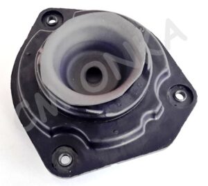 Amortısor Takozu On Mercedes Cıtan W415 12 . Renault Kangoo Iıı 08 - A4153230020-8200591283