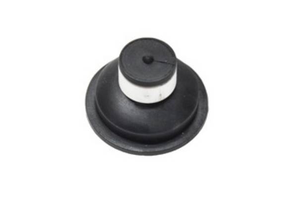 Hava Filtre Takozu A Clıo-kangoo-megane - 7701056972