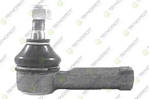 Rot Başı Sol/sağ Favorıt 87 Felıcıa 95 - 115500440-6U0422811