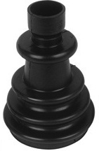 Aks Körüğü Dış Ym.tek Kanal R9-toros - 7704001734