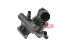 Termostat Trafıc Iıı - Vıvaro 1.6 Dcı 75c - 110615482R