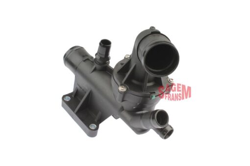 Termostat Trafıc Iıı - Vıvaro 1.6 Dcı 75c - 110615482R