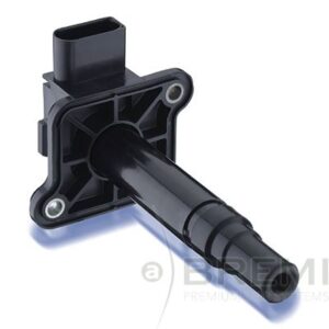Ateşleme Bobini Golf4-bora-a3-toledo Agu 1.8t - 06B905115E-06B905115B-06B905105