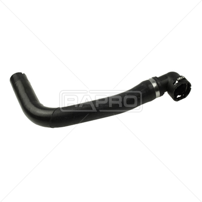 Radyatör Üst Hortumu Fıat Doblo I 1.9 Jtd 2000 - 46826547