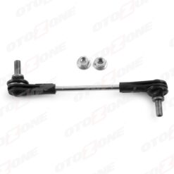 Askı Rotu On Bmw G30 G31 G32 G11 - 31306861483