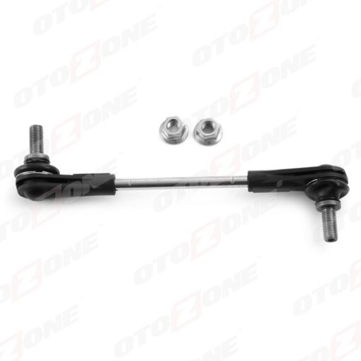 Askı Rotu On Bmw G30 G31 G32 G11 - 31306861483