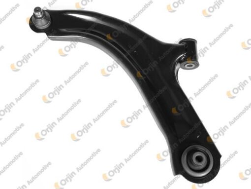 Sol Salıncak Renault Clıo Iıı 05 Modus 04 - 8200346941 8200615057 8200744091