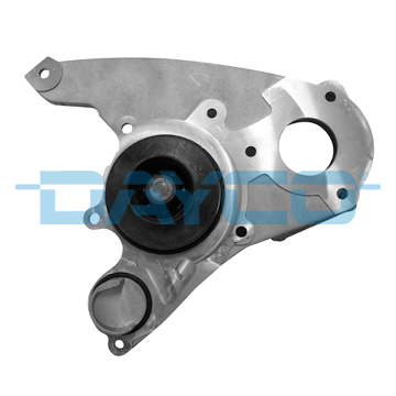 Devırdaım Su Pompası Fıat Ducato 06 Ivecodaıly Iıı 05 C13 2.3 Jtd F1a Karsan J10 02 E4 Jes T 5 - 504033770-5802102046-K121602