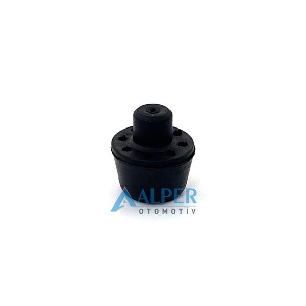 Radyatör Bağlantı Lastiği Kng-clıo - 7700842041