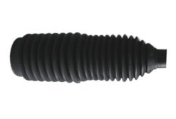 Direksiyon Rot Körüğü Passat-a4-a6 97- - 4D0419831
