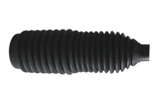 Direksiyon Rot Körüğü Passat-a4-a6 97- - 4D0419831