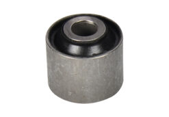 Arka Salıncak Burcu Sol/sağ Focus I Iı 98 05 12 Cmax 03 12 Volvo S40 V50 04-12 Mazda 3 5 - 98AG5500AG-6M515500BA-31212503