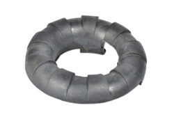 Ön Helezon Get Lastiği Transıt T15 95 01 - 6609198