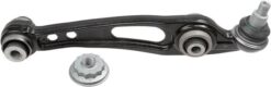 Salıncak On Alt Sol Arka Dıscovery 5 L462 Range Rover 4 Vogue L405 Range Rover Sport 2 L494 - LR148056-LR161226-LR126088-LR171072