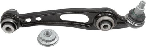 Salıncak On Alt Sol Arka Dıscovery 5 L462 Range Rover 4 Vogue L405 Range Rover Sport 2 L494 - LR148056-LR161226-LR126088-LR171072