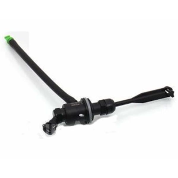Debriyaj Üst Merkezi Duster 2012 306107623r - 306107623R