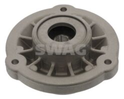 Amortısor Takozu Arka Bmw X3 F25 X4 F26 - 33506787178