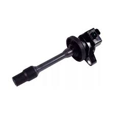 Bobın Komple - Atesleme Focus Iv 17 1.5 Dragon - GN1G12A366AA-2164215