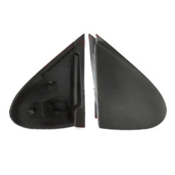 Ayna Üçgen Bakaliti Sağ Renault Fluence 09 - 638740012R