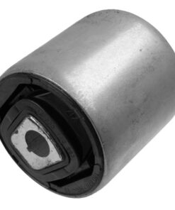 Salıncak Burcu On Alt Ust Bmw F10 F11 F12 F13 F01 F02 F03 F04 - 31126777653