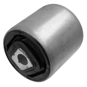 Salıncak Burcu On Alt Ust Bmw F10 F11 F12 F13 F01 F02 F03 F04 - 31126777653