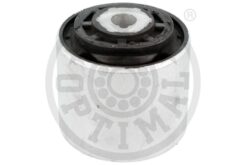 Salıncak Burcu On Mercedes W205 S205 C205 A205 W213 C238 C253 N293 - A2053332300