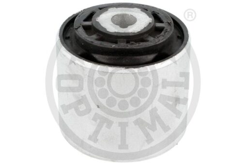 Salıncak Burcu On Mercedes W205 S205 C205 A205 W213 C238 C253 N293 - A2053332300