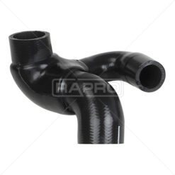 Su Pompasi Hortumu Opel Vectra A 1.7 D - 1337393-90570033
