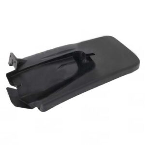 Pacalık Sol Mercedes Sprınter B907 B910 18 - A9078890200
