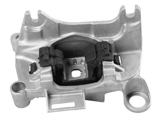 Motor Takozu Şanzuman Renault Megane Iıı 09 Fluence 09 1.5dci 1.6 16v 1.9 Dci 2.0 16v - 112205136R-112200013R