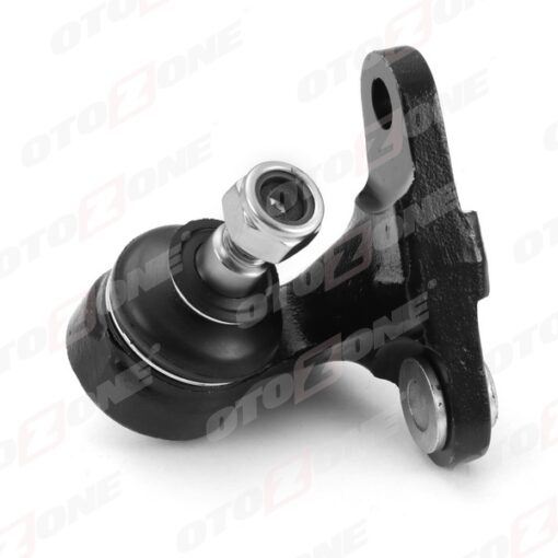 Bmw E46 Xı Salıncak Tutucu L - 31126756695