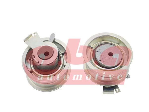 Eksantrik Gergi Rulmanı T5-caddy Iıı-passat-golf-jetta Iıı-polo-bora-tocordoba-ıbıza 1.4 16v-1.6 16v - 06A109479C-06A109479B-06A109479F