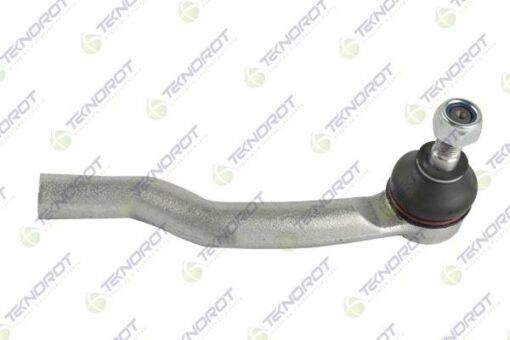 Rot Başı Dış Sağ Suzukı Grand Vıtara 2.0l J20a Sq420 5 Kapı 98-05 - 4881065D00-4881067D00