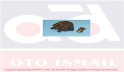 Distribütör Kap. Tevzi Makarası Kit R21 Concorde 2.0 91-97 - Espace 2.0 91-97 Orj.ürün - 7701202683