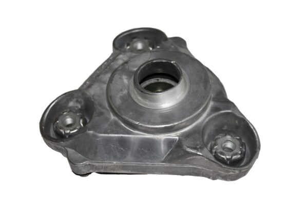 Amortisör Takozu Ön Sol Ducato-jumper-boxer 02 Tüm Motor Tipleri - 1345897080-5038.E3-1350789080