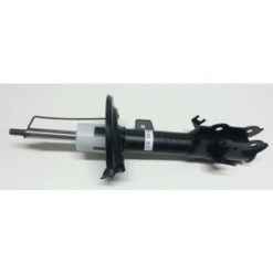 On Amortısor Sag 10- Doblo 1.3/.1.4/1.6 - 52093962